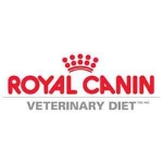 Royal Canin Veterinary Diet